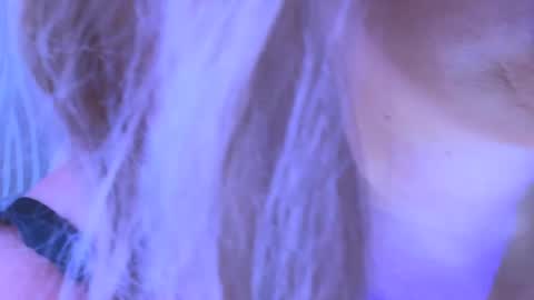 Eva online show from February 17, 6:31 am