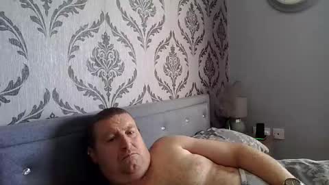 big_balls1982 online show from November 17, 10:18 am