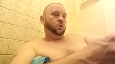 big_balls_1232 online show from August 2, 12:29 pm