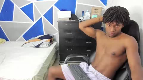 big_black11 online show from November 9, 11:46 am