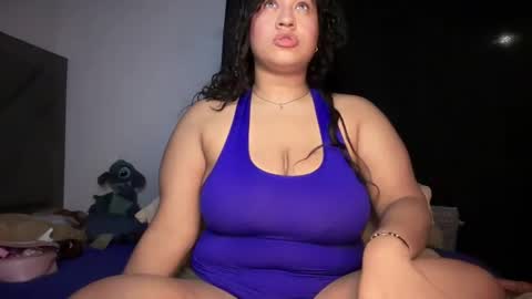 lau li online show from October 7, 6:31 am