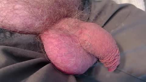 Big Bums 4me online show from November 14, 5:15 pm