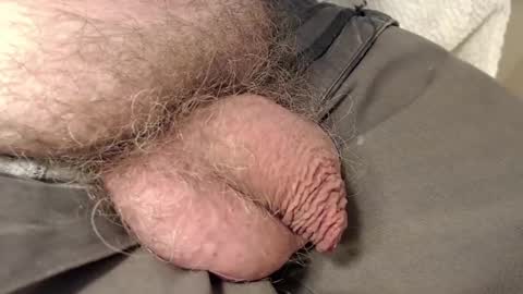 Big Bums 4me online show from December 6, 5:49 pm