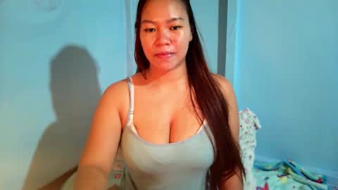 Grace - online show from February 8, 4:36 am