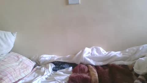 big_cockk_daddy online show from April 15, 7:34 am