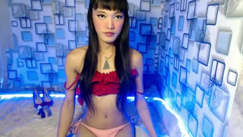 big_cockpetite online show from June 21, 3:24 am