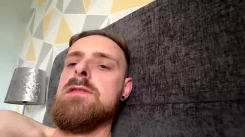 big_cumshot_69 online show from October 22, 12:07 pm