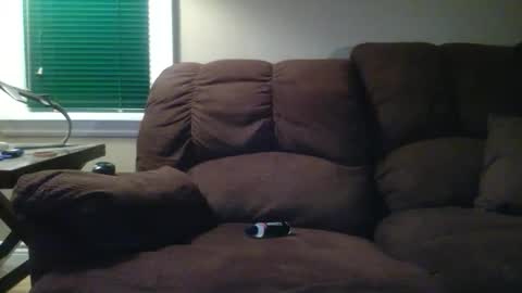 big_d519 online show from January 8, 1:00 am