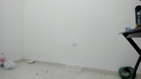 Tommy online show from January 17, 5:17 am