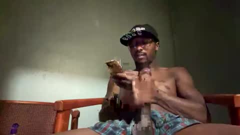 big_daddy774 online show from November 27, 6:21 am