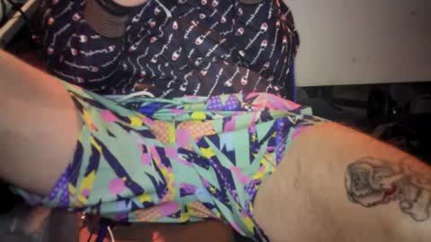 big_dick_daddy_412 online show from February 19, 8:55 am