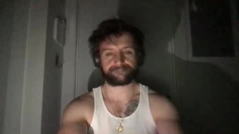 Snapshot of big_dick_dirtbag chatting on October 16, 2:33 am BIG DICK DIRTBAG  online show from October 16, 2:33 am