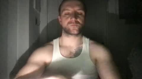 Snapshot of big_dick_dirtbag chatting on March 10, 6:38 am BIG DICK DIRTBAG  online show from March 10, 6:38 am