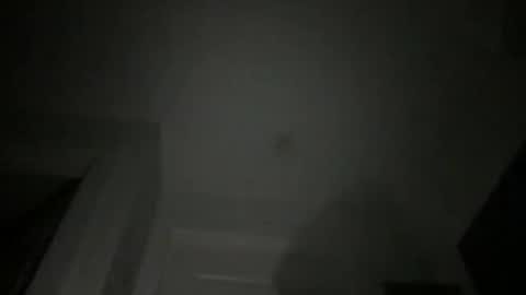 Snapshot of big_dick_dirtbag chatting on October 12, 1:20 am BIG DICK DIRTBAG  online show from October 12, 1:20 am