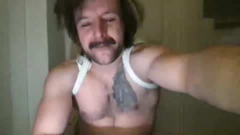 Snapshot of big_dick_dirtbag chatting on January 25, 3:19 am BIG DICK DIRTBAG  online show from January 25, 3:19 am