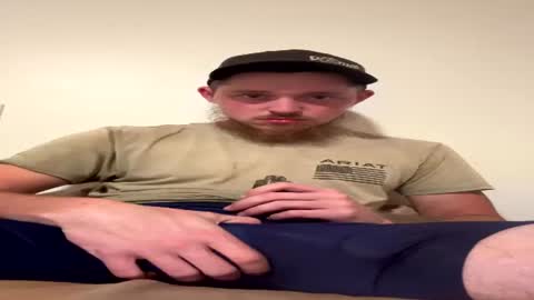 big_dick_nick2000 online show from July 18, 3:08 am