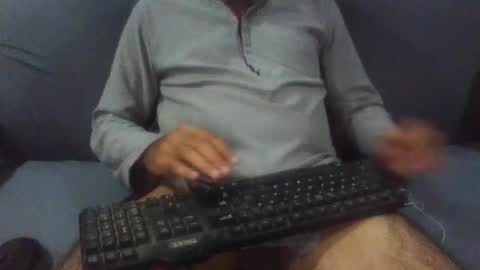 SXY HOT online show from February 9, 9:17 pm