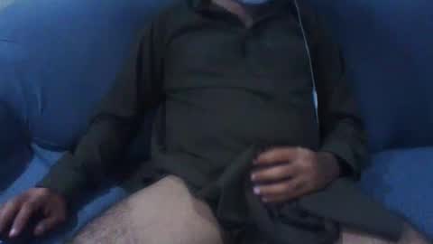 SXY HOT online show from February 18, 8:03 pm