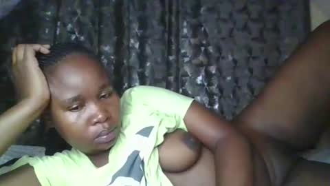 big_diva online show from February 17, 6:40 pm