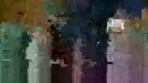 big_hat99 online show from May 24, 9:49 am