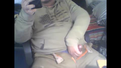 Snapshot of big_juicy689 chatting on September 18, 5:50 pm Big Lex online show from September 18, 5:50 pm