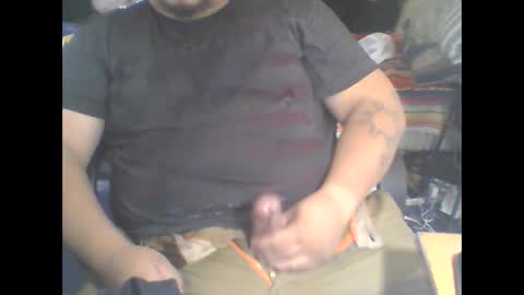 Snapshot of big_juicy689 chatting on September 22, 6:34 pm Big Lex online show from September 22, 6:34 pm