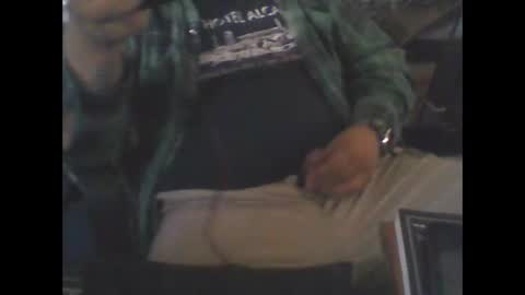 Big Lex online show from March 26, 4:45 pm