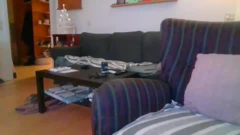 big_lower_ online show from December 16, 7:20 pm