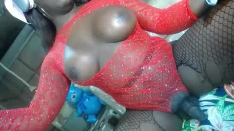 big_trans online show from February 19, 3:11 pm