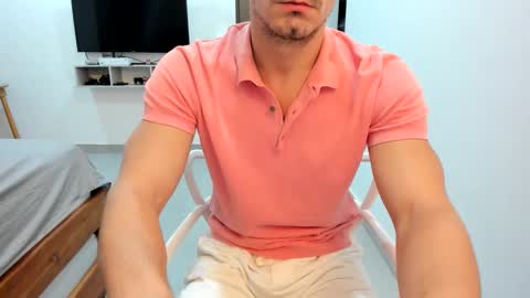  temporarily free  online show from November 26, 11:23 pm