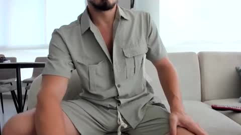  temporarily free  online show from February 15, 4:28 pm