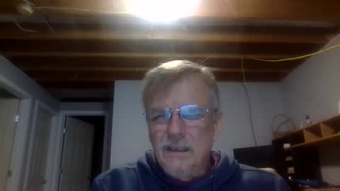 bigalnoone online show from March 9, 1:54 am