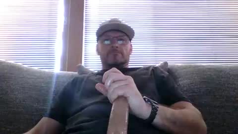 Bigapolllo online show from February 5, 9:57 am