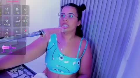 ZOE online show from July 28, 5:05 am