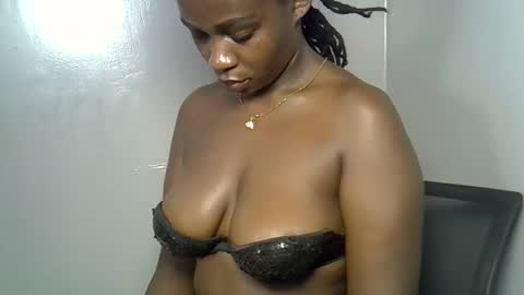 bigass online show from March 19, 12:27 am