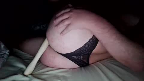 bigass_fetich online show from May 25, 1:12 am