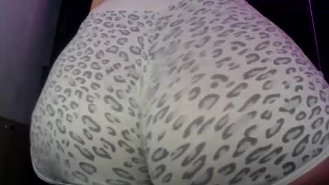 KATERINE online show from October 30, 6:58 am