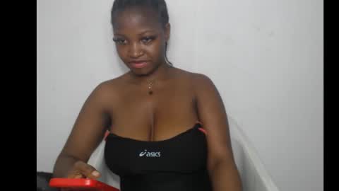 bigassdrip online show from March 21, 1:38 pm