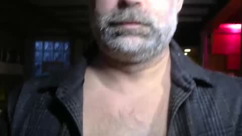 Straight Dave online show from January 15, 12:47 pm