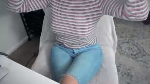 bigb00tijudy online show from October 27, 12:27 pm