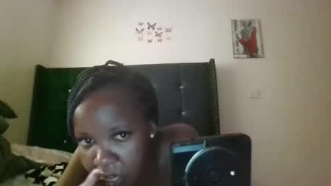 bigbaby004 online show from February 5, 10:30 am