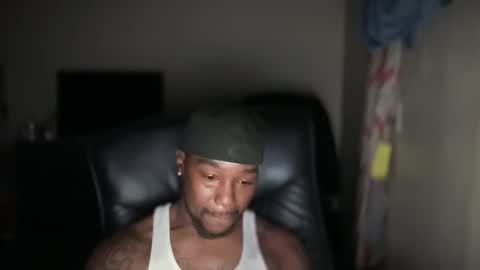 bigbackwoodcali online show from December 16, 8:09 am