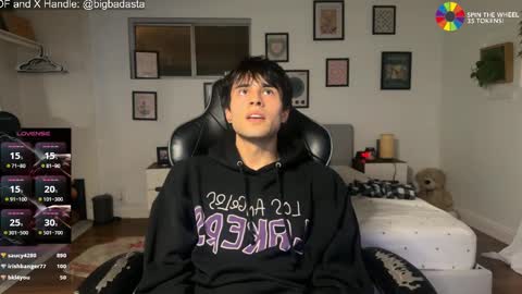 Asta online show from February 6, 6:29 am