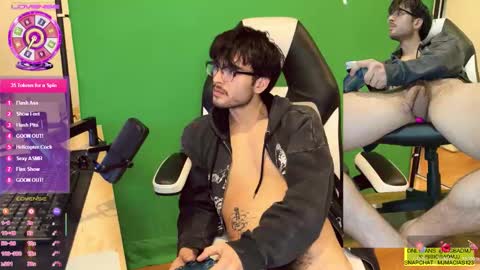 Asta online show from December 3, 5:30 am