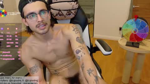 Asta online show from October 7, 7:04 am