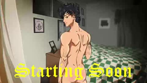 Asta online show from March 4, 5:53 am