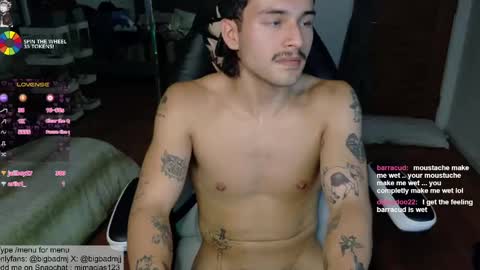 Asta online show from September 22, 4:27 am