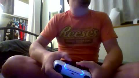 BigBagz online show from October 6, 11:11 pm