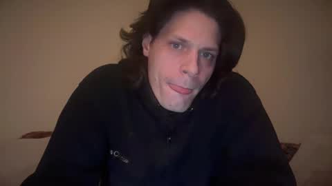 Cum247365 online show from February 27, 4:38 am