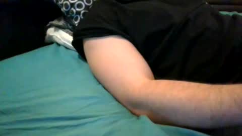 bigballsnojoke online show from March 11, 10:29 am